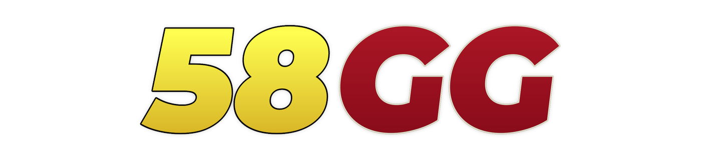 58gg